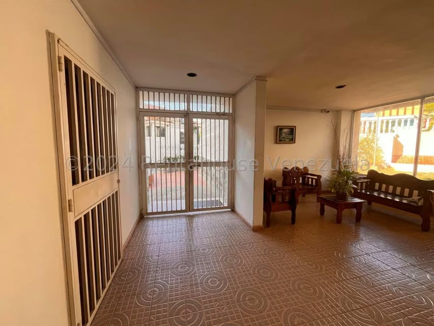 Apartamento (Duplex) en Venta en Playa Grande, Vargas - 37