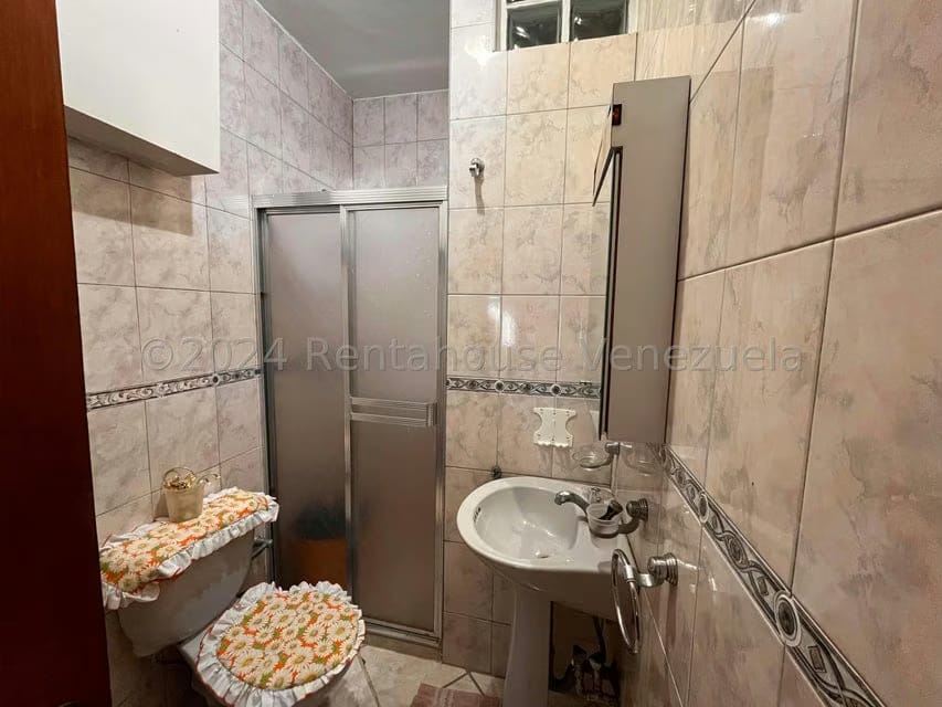 Apartamento (Duplex) en Venta en Playa Grande, Vargas - 54