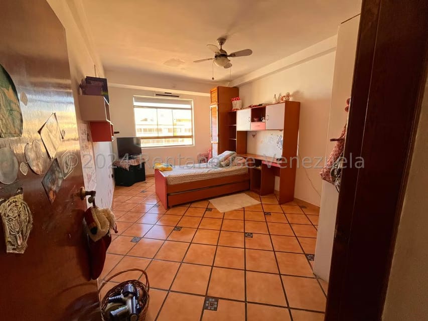 Apartamento (Duplex) en Venta en Playa Grande, Vargas - 62