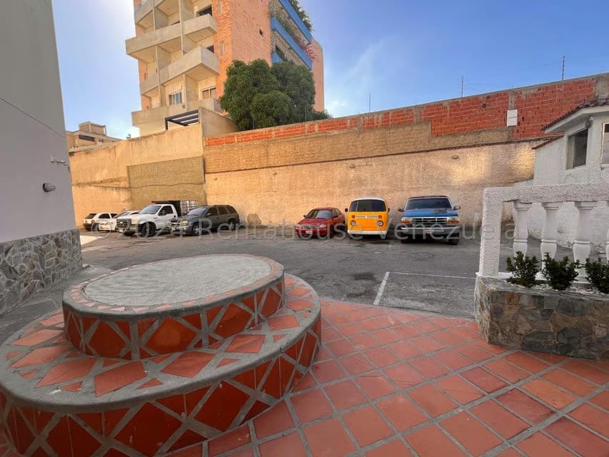 Apartamento (Duplex) en Venta en Playa Grande, Vargas - 81