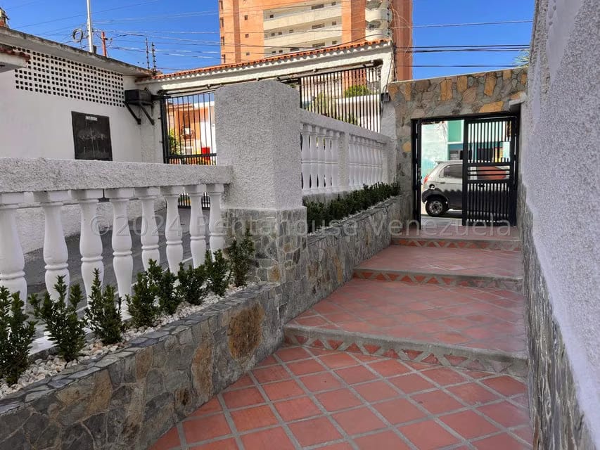 Apartamento (Duplex) en Venta en Playa Grande, Vargas - 82