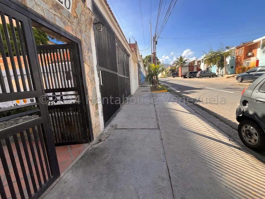 Apartamento (Duplex) en Venta en Playa Grande, Vargas - 84