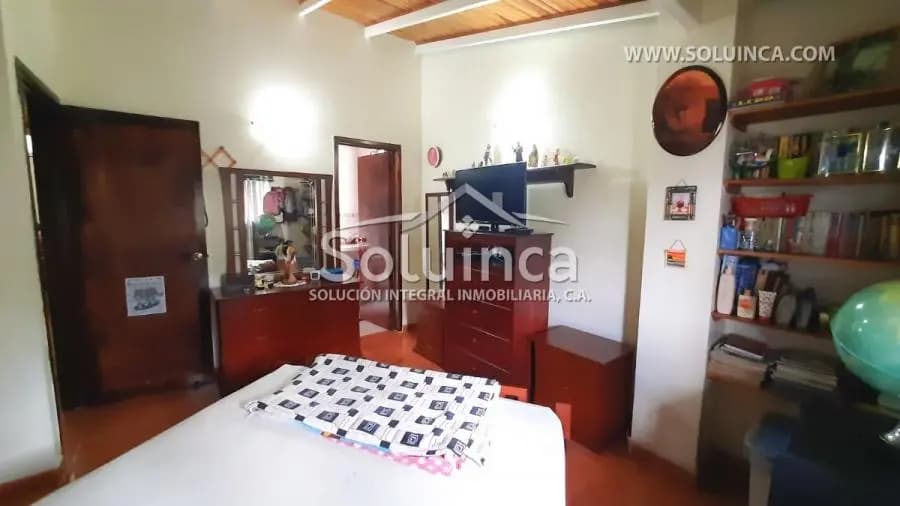 Apartamento en Venta en Mérida - 11