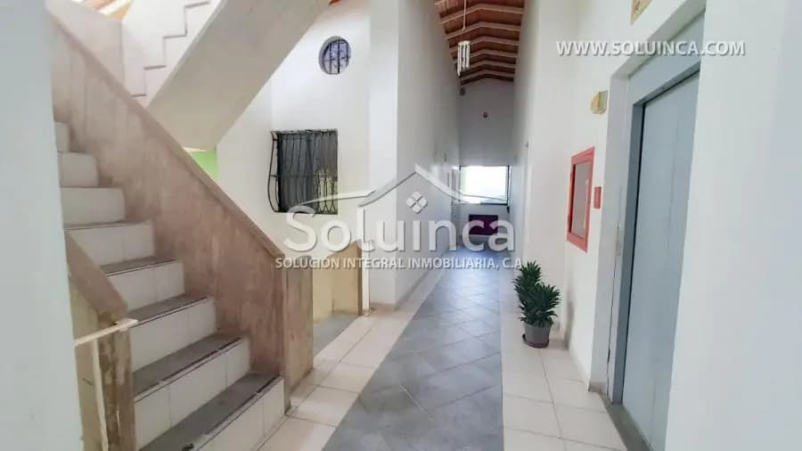 Apartamento en Venta en Mérida - 12