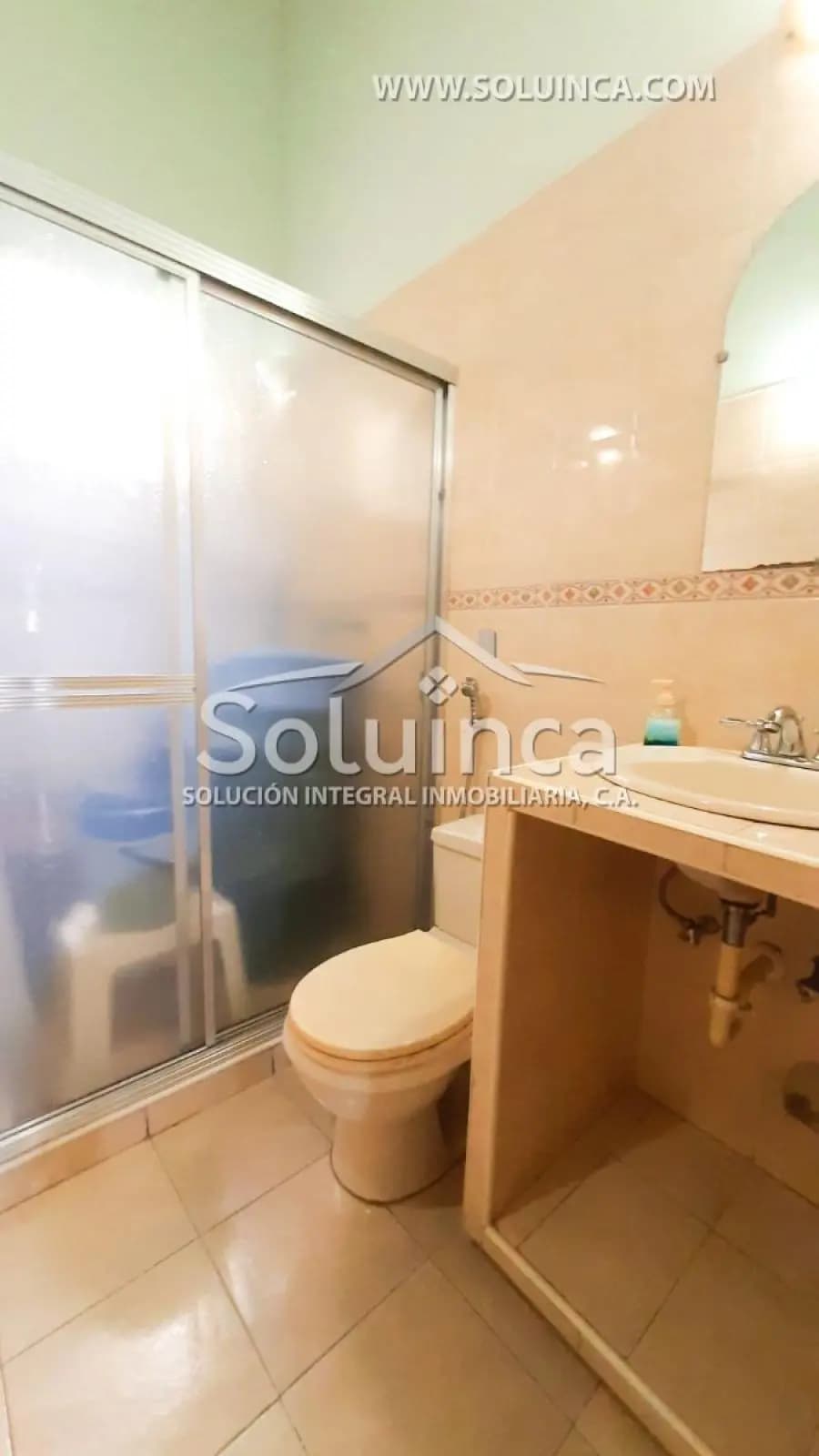 Apartamento en Venta en Mérida - 13