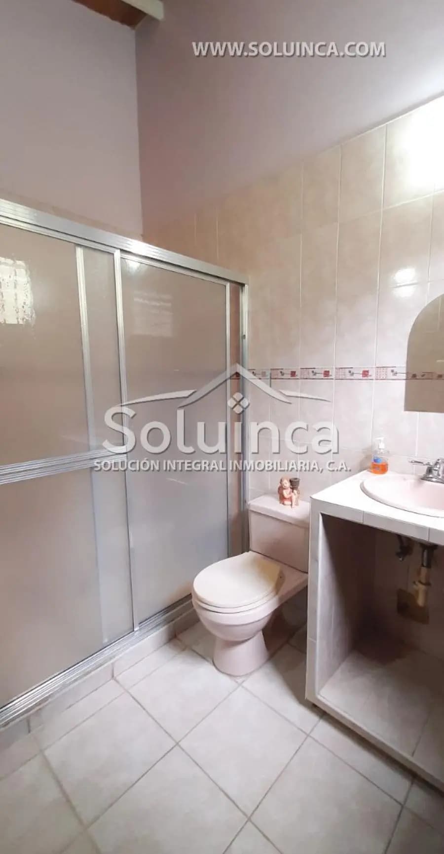 Apartamento en Venta en Mérida - 14