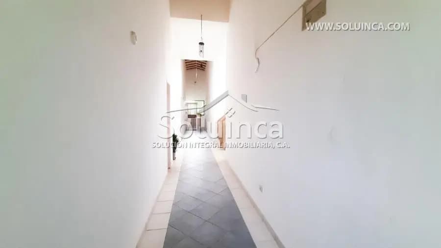 Apartamento en Venta en Mérida - 15