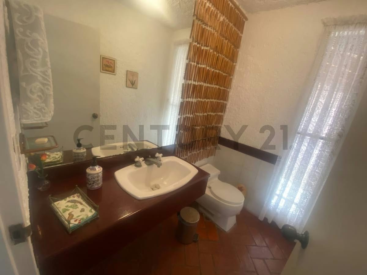 Se Vende Casa Quinta El Hatillo. El Arroyo 2 - 15