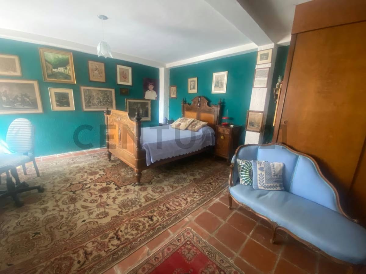 Se Vende Casa Quinta El Hatillo. El Arroyo 2 - 28