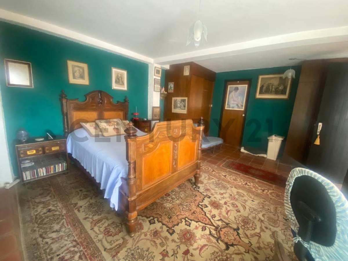 Se Vende Casa Quinta El Hatillo. El Arroyo 2 - 30