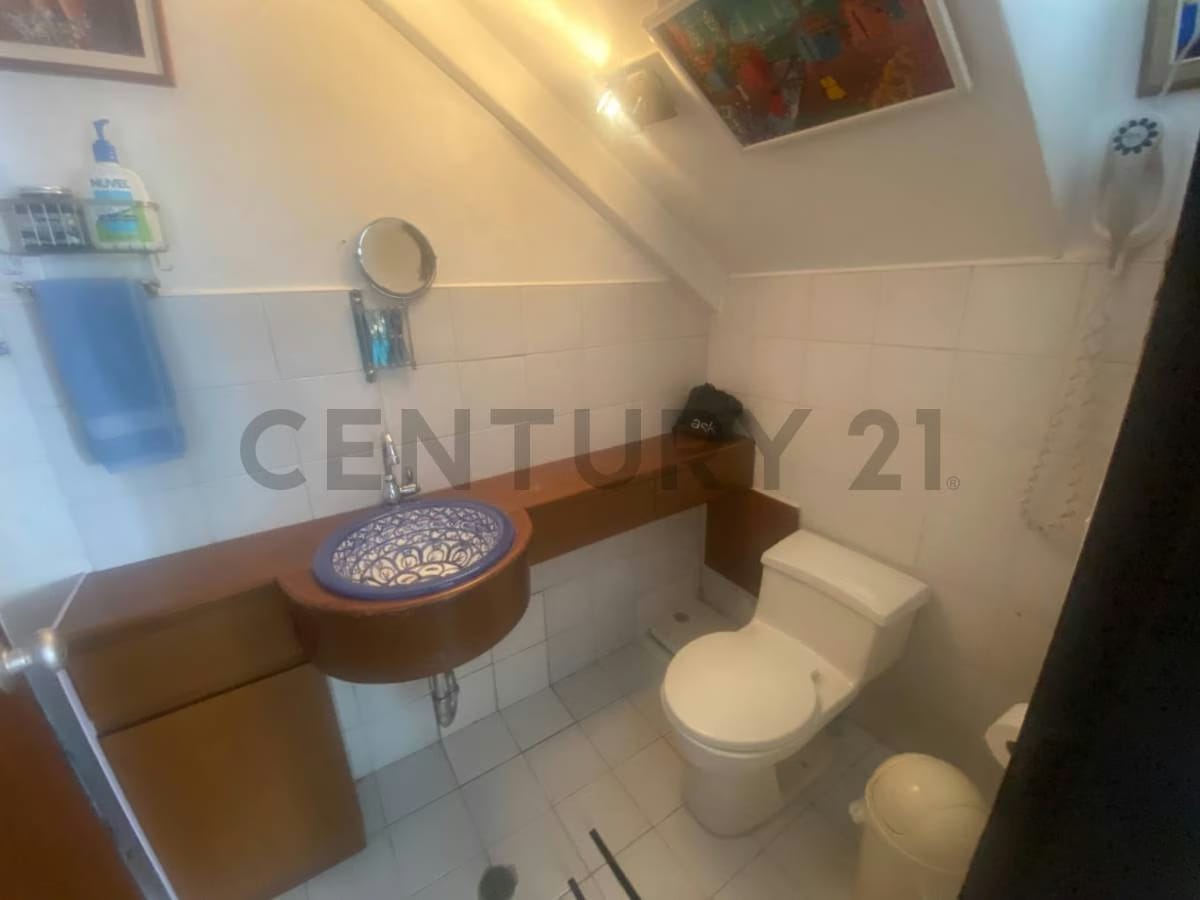 Se Vende Casa Quinta El Hatillo. El Arroyo 2 - 31