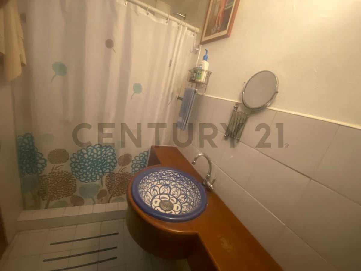 Se Vende Casa Quinta El Hatillo. El Arroyo 2 - 32