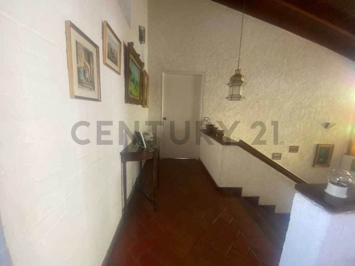Se Vende Casa Quinta El Hatillo. El Arroyo 2 - 34