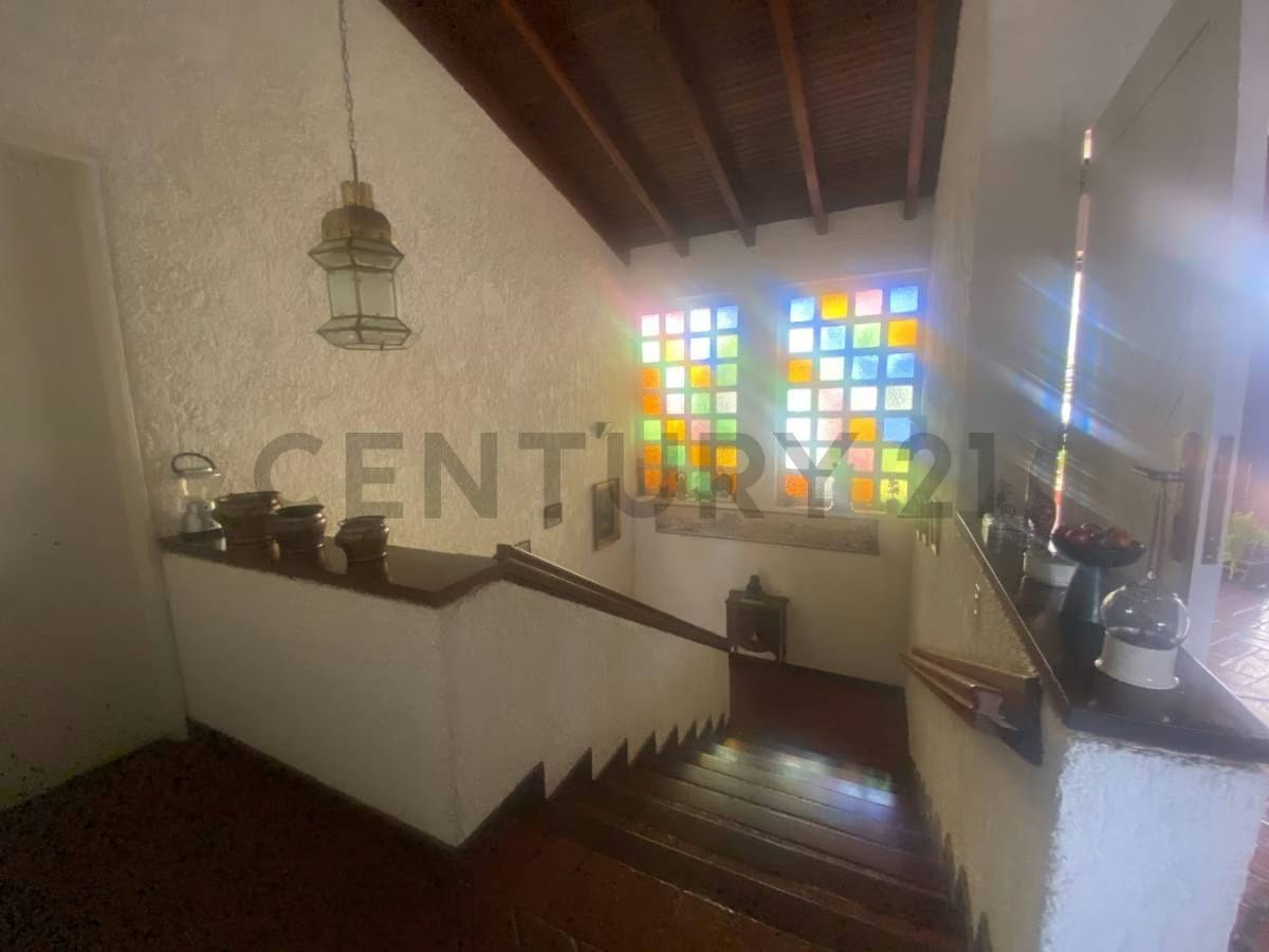 Se Vende Casa Quinta El Hatillo. El Arroyo 2 - 37