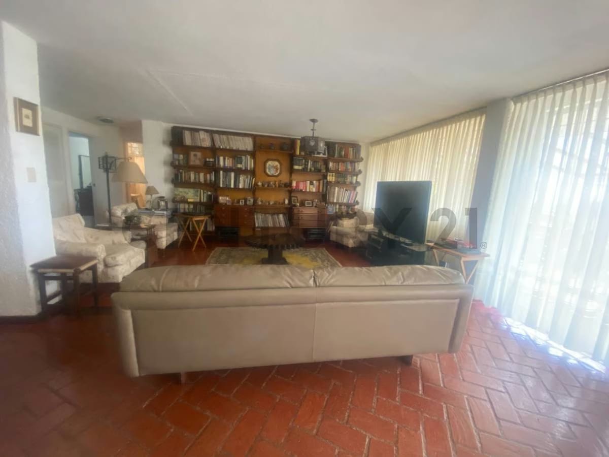 Se Vende Casa Quinta El Hatillo. El Arroyo 2 - 39