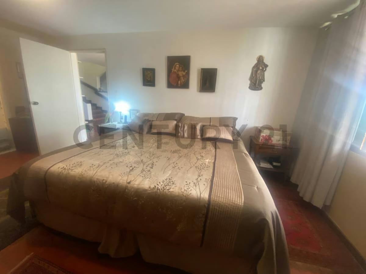 Se Vende Casa Quinta El Hatillo. El Arroyo 2 - 43