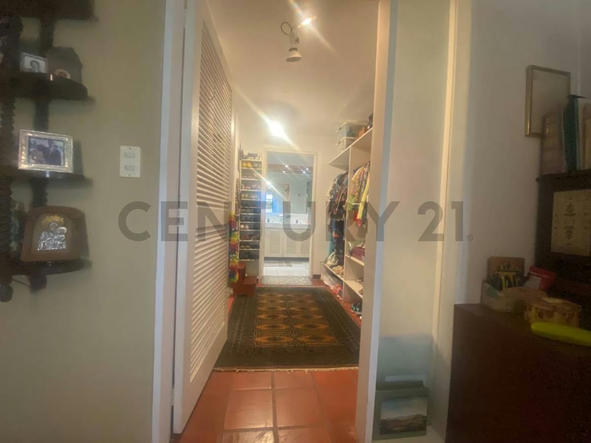 Se Vende Casa Quinta El Hatillo. El Arroyo 2 - 44