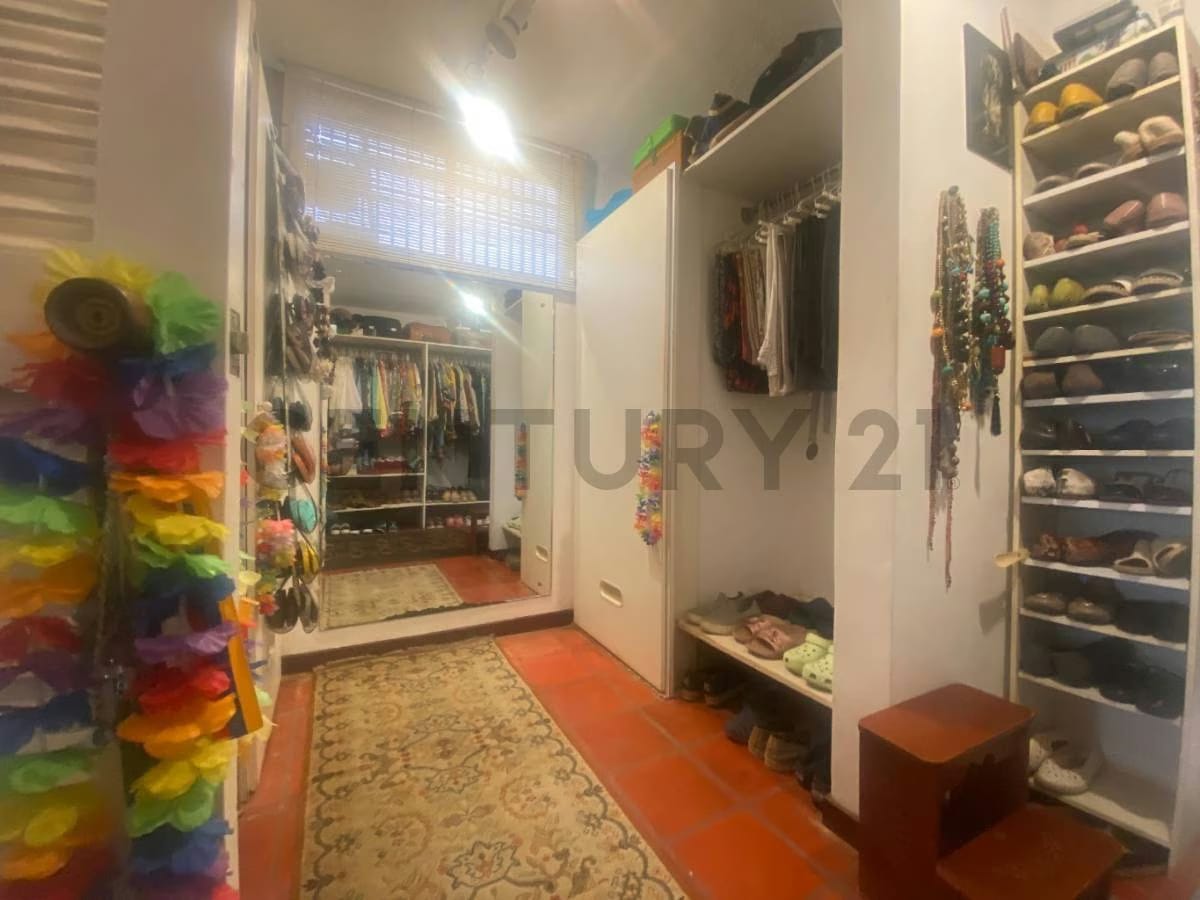 Se Vende Casa Quinta El Hatillo. El Arroyo 2 - 46