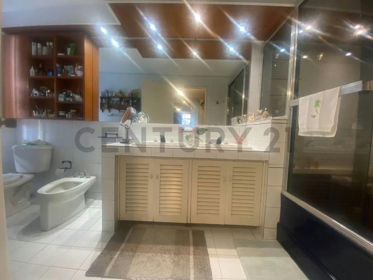 Se Vende Casa Quinta El Hatillo. El Arroyo 2 - 47