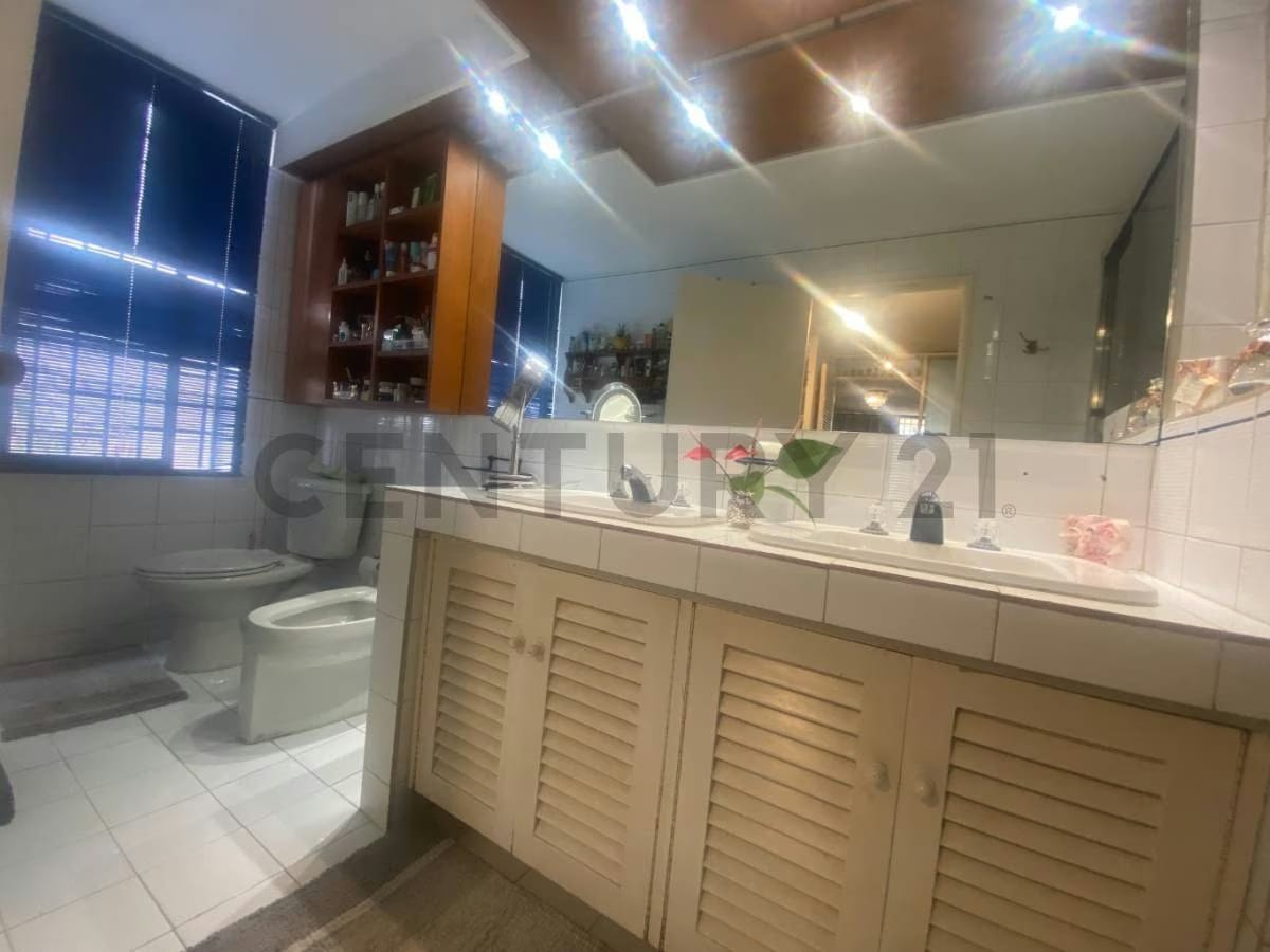 Se Vende Casa Quinta El Hatillo. El Arroyo 2 - 48