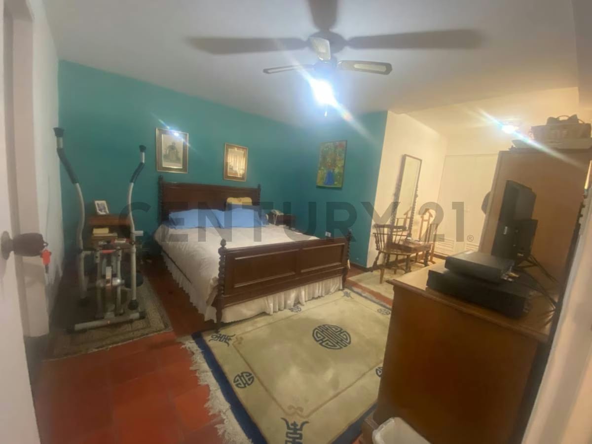 Se Vende Casa Quinta El Hatillo. El Arroyo 2 - 50