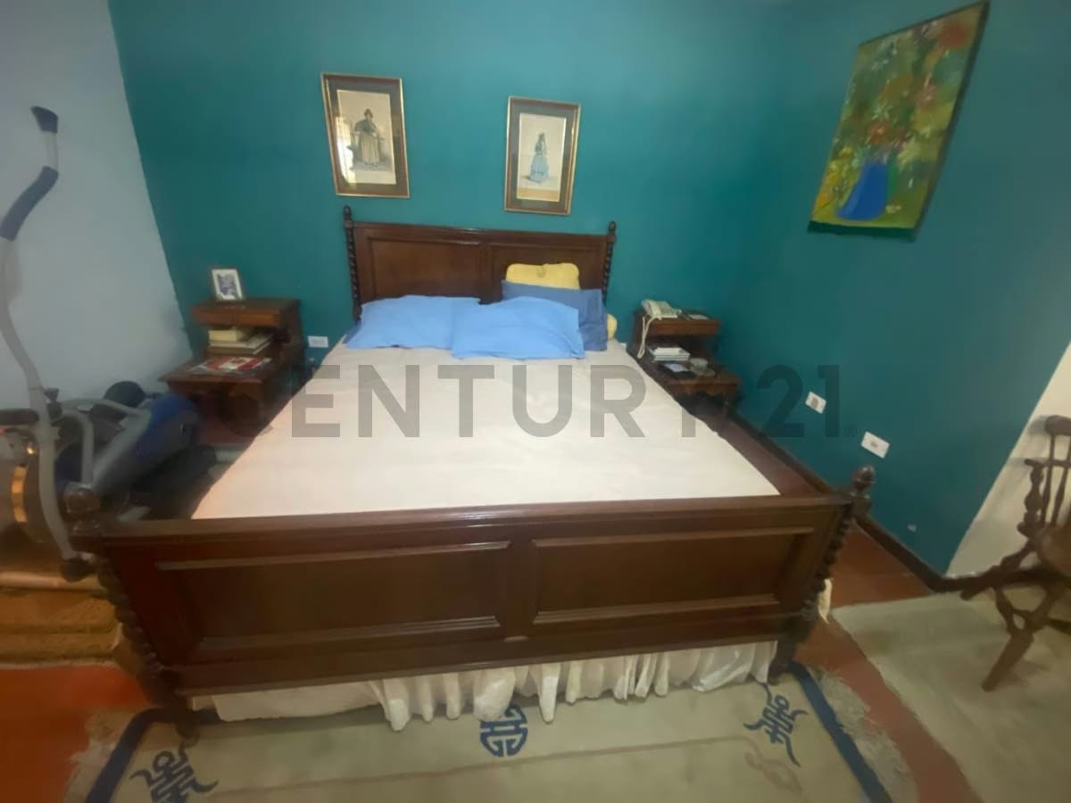 Se Vende Casa Quinta El Hatillo. El Arroyo 2 - 51