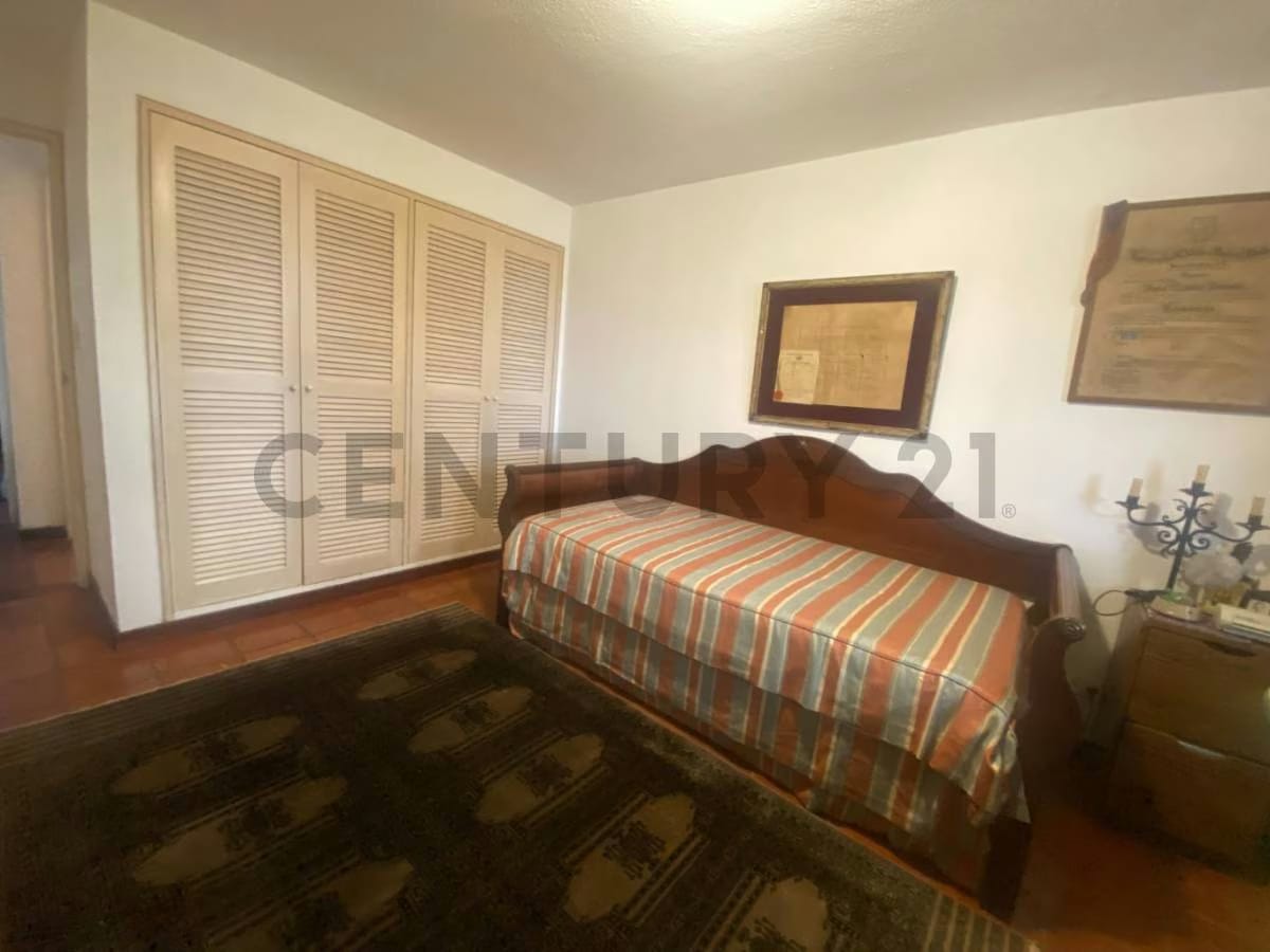 Se Vende Casa Quinta El Hatillo. El Arroyo 2 - 53