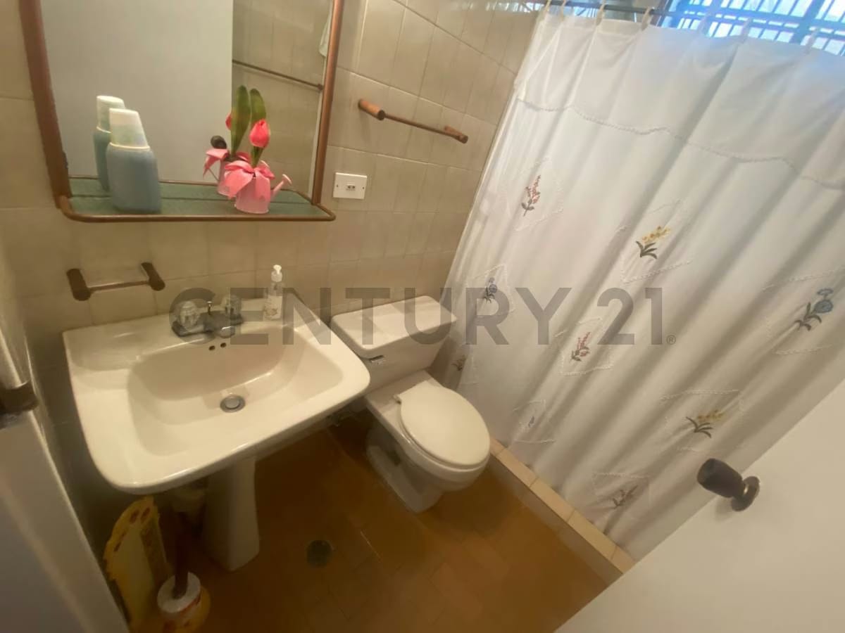 Se Vende Casa Quinta El Hatillo. El Arroyo 2 - 55