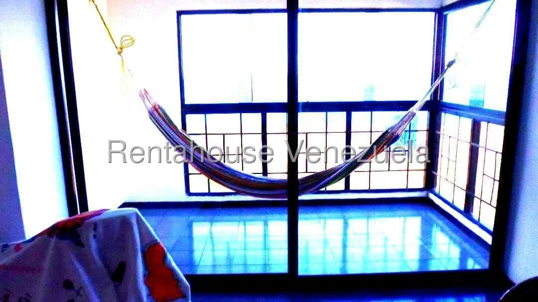 Apartamento (1 Nivel) en Alquiler en Macuto, Vargas