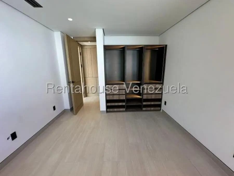 Casa en Venta en san luis Caracas - 15