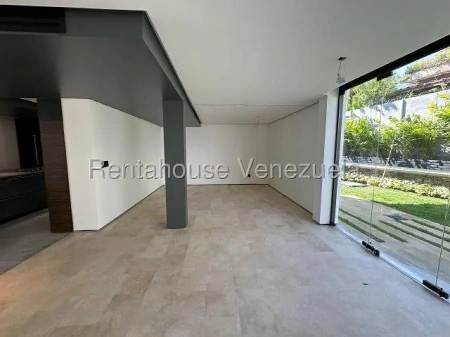 Casa en Venta en san luis Caracas - 17