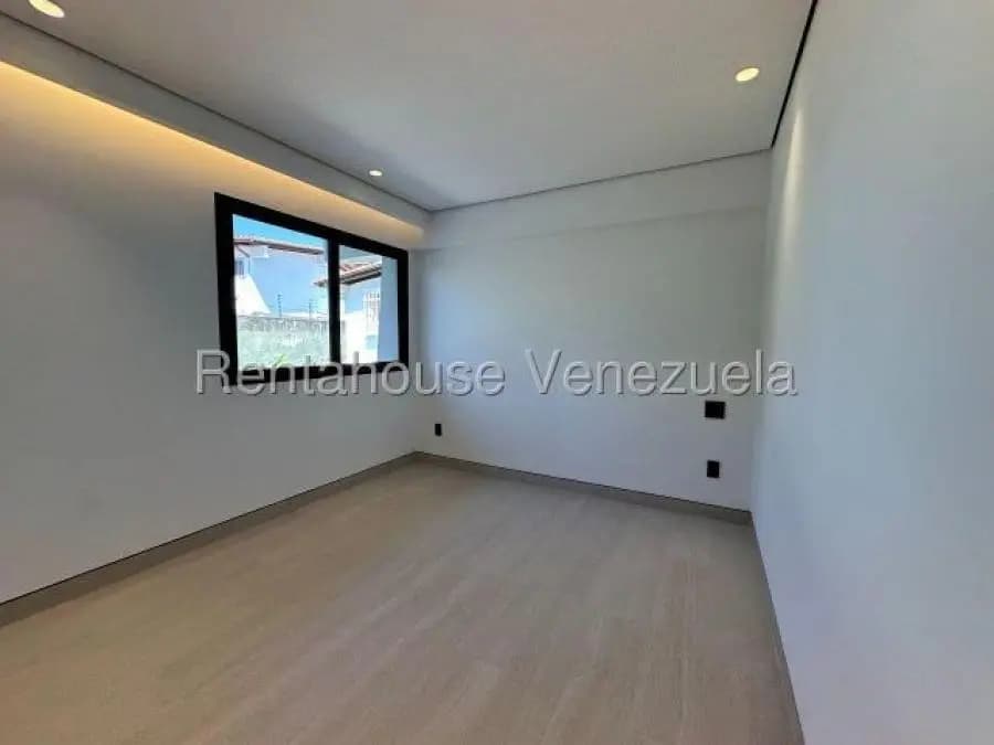 Casa en Venta en san luis Caracas - 19