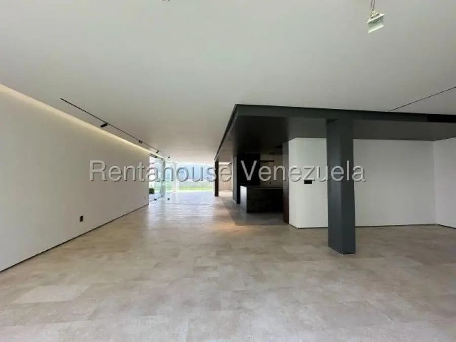 Casa en Venta en san luis Caracas - 20