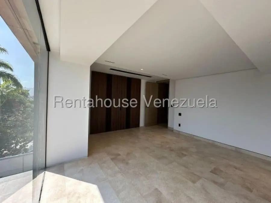 Casa en Venta en san luis Caracas - 3