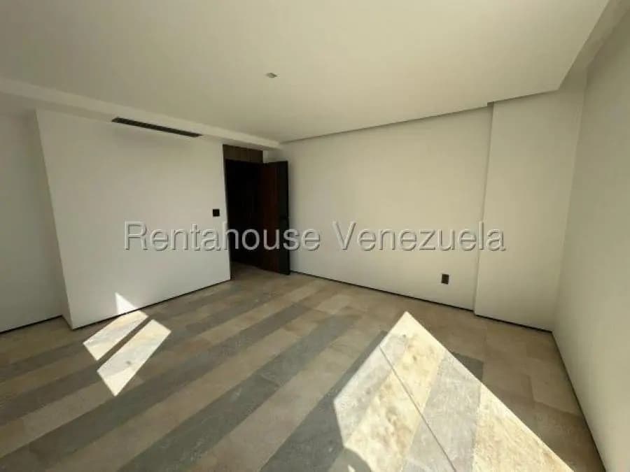 Casa en Venta en san luis Caracas - 21