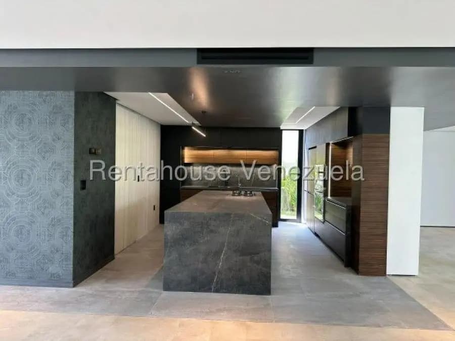 Casa en Venta en san luis Caracas - 23