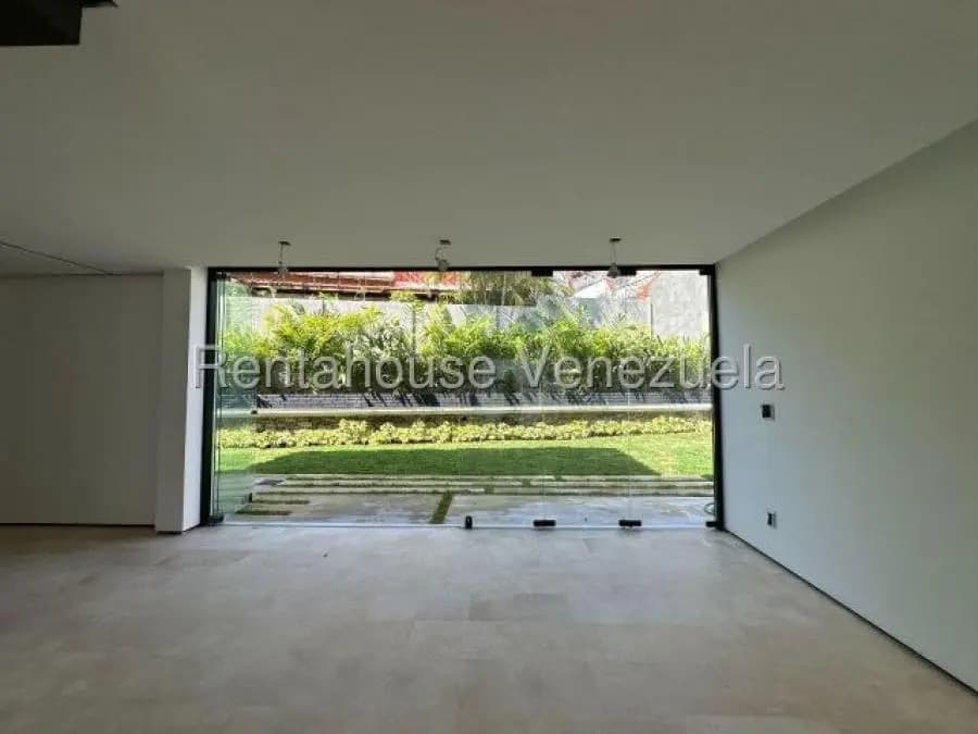 Casa en Venta en san luis Caracas - 27