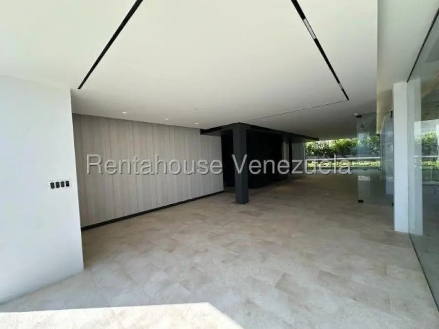 Casa en Venta en san luis Caracas - 28