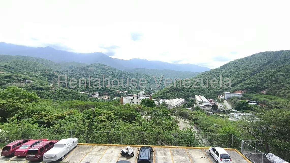 Apartamento (1 Nivel) en Venta en Mampote, Miranda - 18