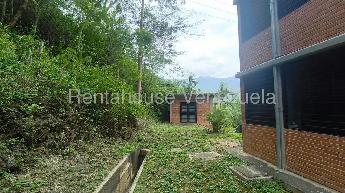 Apartamento (1 Nivel) en Venta en Mampote, Miranda - 20