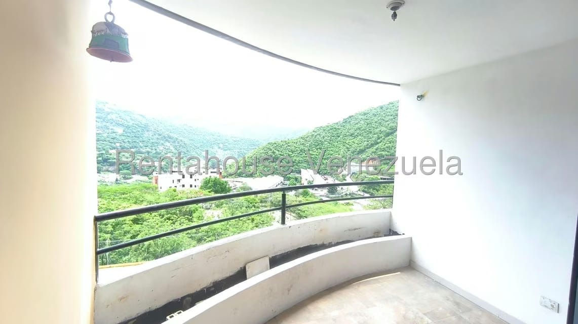 Apartamento (1 Nivel) en Venta en Mampote, Miranda - 7