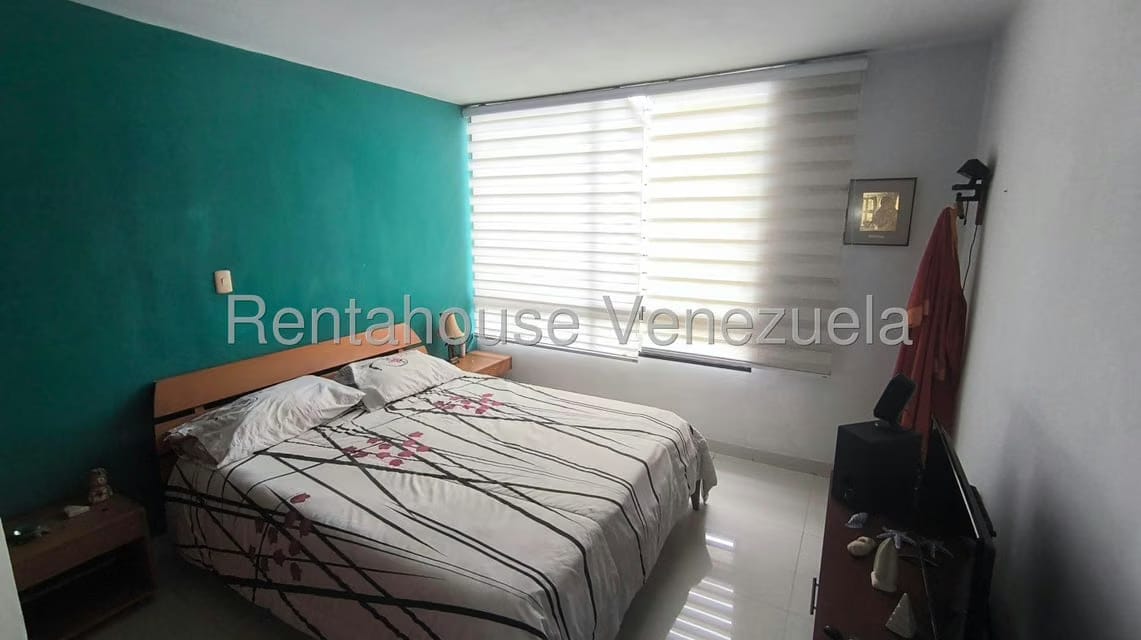 Apartamento (1 Nivel) en Venta en Mampote, Miranda - 8