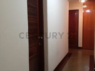 EN VENTA HERMOSA CASA COLONIAL CONTEMPORÁNEA - 7