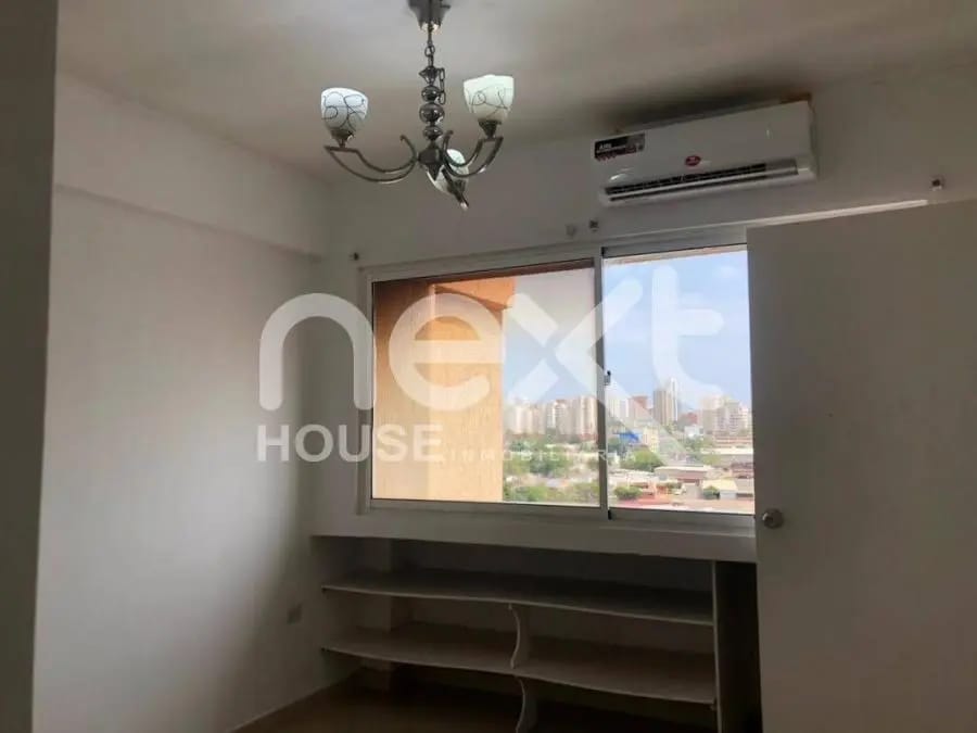 Apartamento en Alquiler en Maracaibo