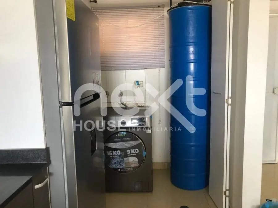 Apartamento en Alquiler en Maracaibo - 2