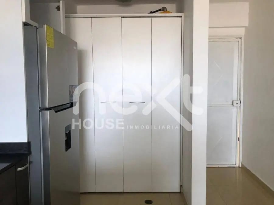 Apartamento en Alquiler en Maracaibo - 3