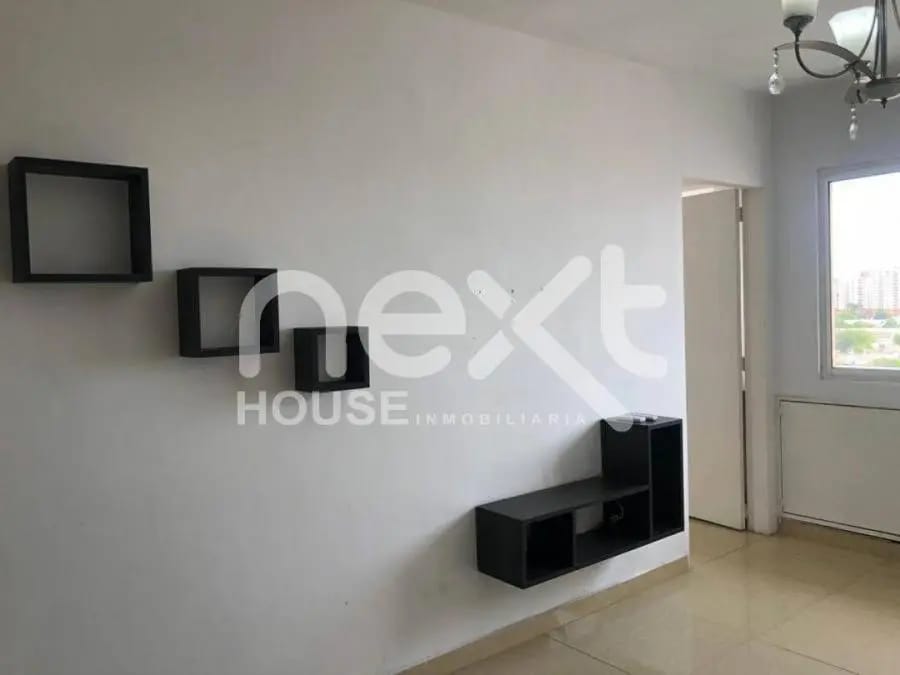 Apartamento en Alquiler en Maracaibo - 4