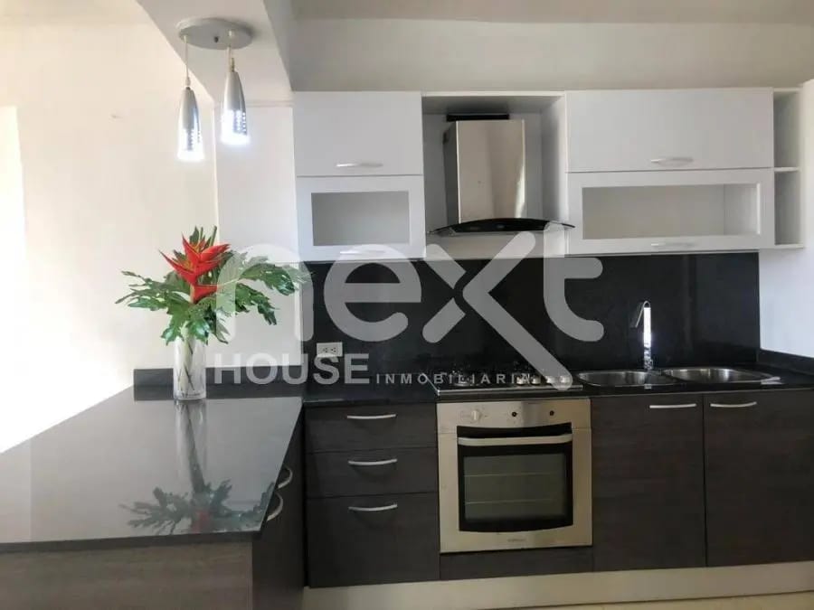 Apartamento en Alquiler en Maracaibo - 5