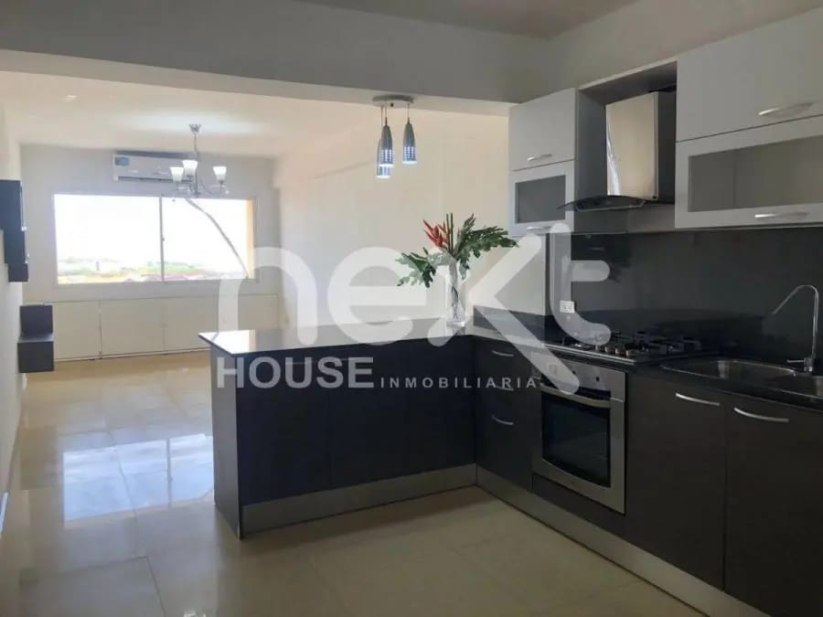 Apartamento en Alquiler en Maracaibo - 6