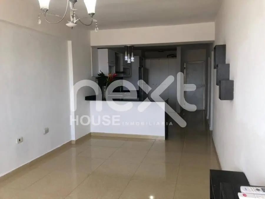 Apartamento en Alquiler en Maracaibo - 7